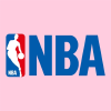 NBA篮球运动频道频道图标