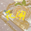 小花仙花闹