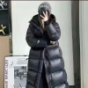 服装厂