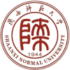 新建频道频道图标