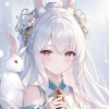 二角洲聊天群