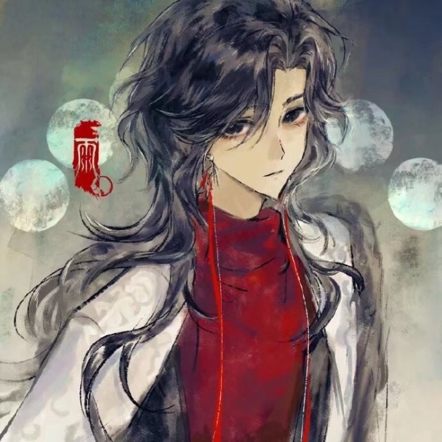 avatar-img