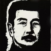 白话文学与现代诗