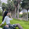 卵巢早衰