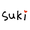 Suki社区