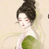 出道弟子