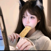 频道头部图标