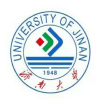 济南大学考研群