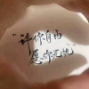 小说妹双男主