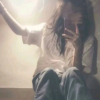 江忍💞