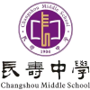 频道头部图标