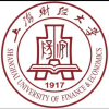 新建频道频道图标