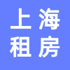 频道头部图标