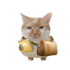 meme猫剧场