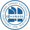 新建频道频道图标