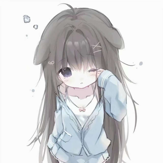 avatar-img