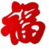 江南水乡的频道