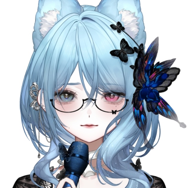 avatar-img