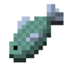 Fisch
