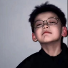 影视素材库