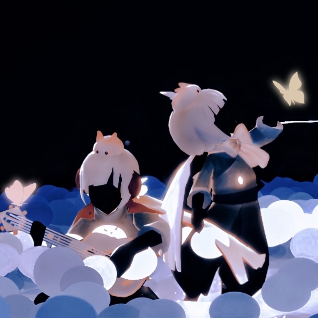 avatar-img