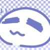 OC天堂