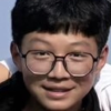随便玩玩吧频道图标