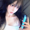 小蛋糕