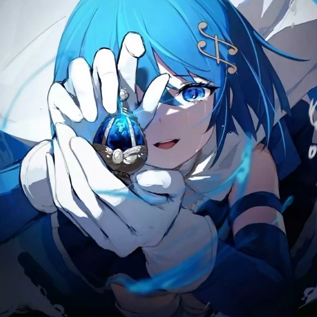 avatar-img