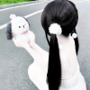 美化交流频道