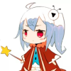 小奶狗的学习频道