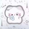 频道头部图标
