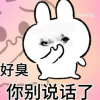 反太中