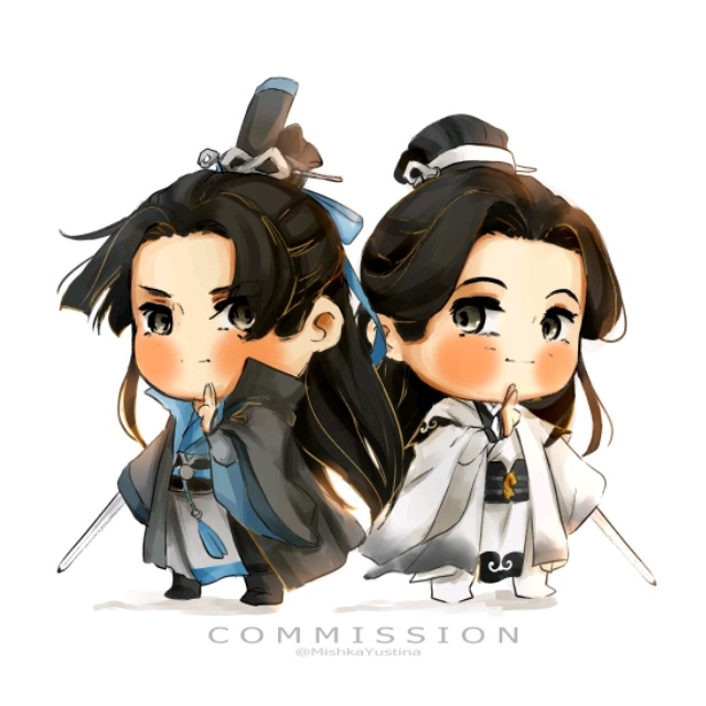 avatar-img