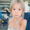 kk