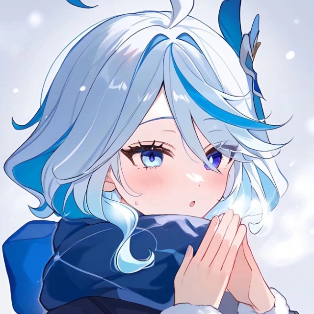 avatar-img