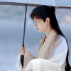 频道头部图标