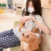 小阮柚大王