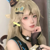 Cosplay聚集地