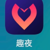 频道头部图标