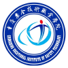 重庆安全职业技术学院