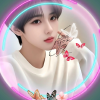 ꦿ余生有你₅₂ₒ💕
