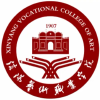 信阳艺术职业学院频道