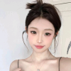 附近人