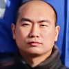 江湖大盗
