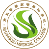 频道头部图标