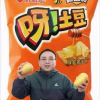 群