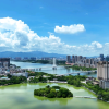 频道头部图标