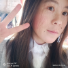 我欠全世界的频道