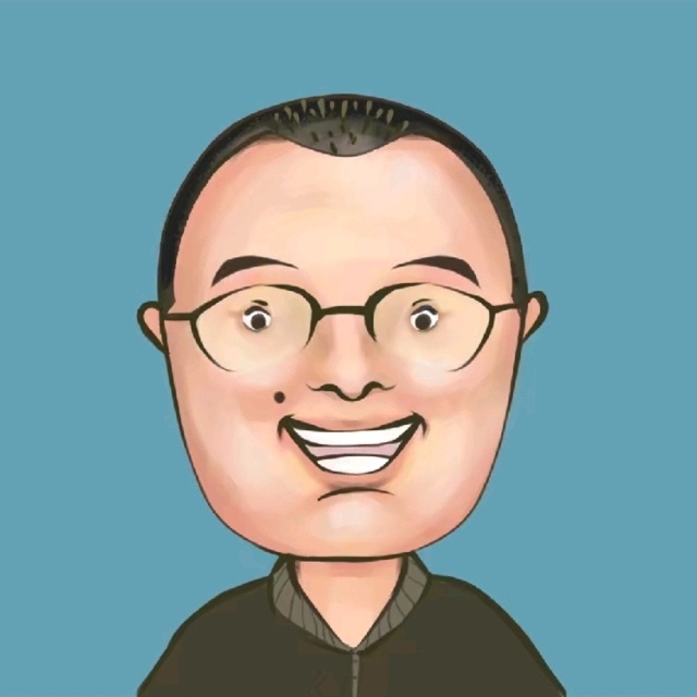 avatar-img